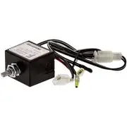 Jayair Thermoamp Yokohama Minibus 24V - TS7005