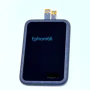 NEW Original Touch LCD display screen Assy For GoPro Hero 12 Action Camera