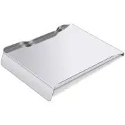 Hiorucet Grease Tray for Traeger Ironwood 650, Redland, Redland XL, KIT0438, ...