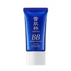 KOSE Medicated SEKKISUI Perfect BB Cream SPF50+ PA++++ 23g - Natural Beige