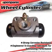 Rear Wheel Cylinder for Holden One Tonner 1000KG 2M Panel VAN WB HX HZ HJ