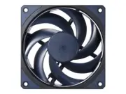 Cooler Master Mobius 120 Case Fan MFZ-M2NN-21NPK-R1