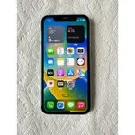 IPHONE 11 128GB