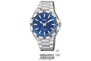 Q&Q FASHION Mod. STANDARD - The Pinnacle of Timeless Elegance