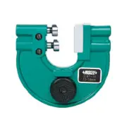 Insize ADJUSTABLE SNAP GAUGE, 11.34-11.81" (2187-300)