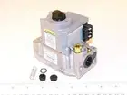 Heil Quaker 1162036 1/2 Inch Gas Valve 24v (ng) Replacement Parts