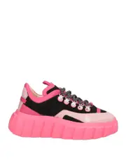 [AGL] AGL Sneakers - Item 32015925