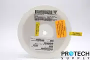 (Qty 5000) Vishay RCWL0603R270JQEA Roll of Chip Resistor ±5% NEW with WARRANTY