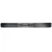TE-CO 40609 - 7/16"-14 x 5-1/2" OAL Driver Stud, USA - 10 pieces