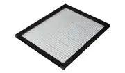 10 x Bee Hive Queen Excluder For 10 Frame metal excluder with Plastic frame