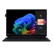 ASUS ProArt PZ13 13 X1P 42 100 Qualcomm Snapdragon X Elite Adreno 16GB 1TB 13.3"