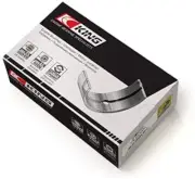 King Engine Bearings - Audi/VW 1.8/2.0 TSI/TFSI (Size STD) Performance Main...