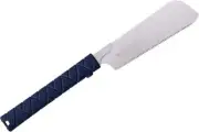 Gyokucho Razor Saw 180 Thick Blade 180mm No.293 From Japan