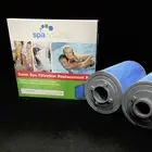 Filter Cartridge - Swim Spa