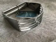 Stainless Steel Bonny Pastry Blender - INOK- NEW