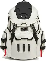 [Oakley] BATHROOM SINK RC BACKPACK Men's Backpack