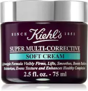 [Kiehl´s] Kiehl'S Super Multi-Corrective Soft Rejuvenating Face Cream For Women 75 Ml