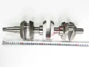 For YAMAHA 75-90 HP Crankshaft Cigüeñal Kurbelwelle 688-11411-00, 688-11411-01