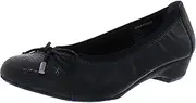 [Ros Hommerson] Womens 74027 Tasha