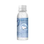 Tooth Repair Glue Kit Broken Teeth Filled Space Temporary Quick & Safe For Missing And Broken Tooth 03