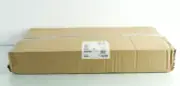 Chief HBU Chief Heavy Duty Universal Interface Bracket Series Projector n711