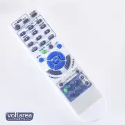 New Remote control for NEC NPP420X NP-P420X NP-PA500U NP-PA500X Projector