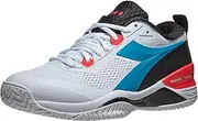 [Diadora] Speed Blushield 4 AG Mens Tennis Shoe