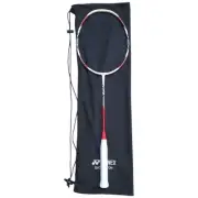 Arcsaber 11 Pro BP 4UG5 Badminton Racket - Good Condition