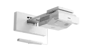Epson EB-725Wi Interactive Ultra Short Throw Projector