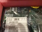 WS-F6700-DFC3C F6700 Catalyst 6500 Dist Fwd Card for WS-X67xx module