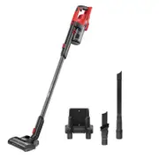 Ozito PXC 18V Stick Vacuum PSVS-018 - Skin Only