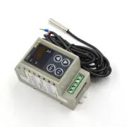 For BESFUL Temperature Controller BF-D110A