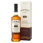 Bowmore 18YO 700ml