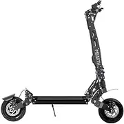 Mearth GTS Electric Scooter