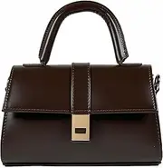 [MOON ÇANTA] Stylish Women’s Handbags & Purses - Trendy Crossbody Bags & Versatile Shoulder Bags for Every Occasion