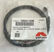 Matrix C3x-02 RIGHT SENSOR WIRE C5x FTM501E CTM521D (climbmill) 1000411596 new