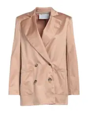 [HARRIS WHARF LONDON] HARRIS WHARF LONDON Blazers - Item 49917904