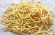 Pure Indian Safed Musli White Musli Shweta Musli Root Chlorophytum borivilianum