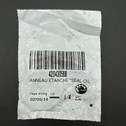 Drive Shaft Oil Seal For Can-Am Commander 800 800R 1000 1000R #420430588