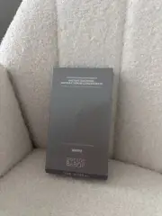 Doctor Babor Skincare Soothing Ampoule Serum Concentrate 14ml $60 NEW Sensitive