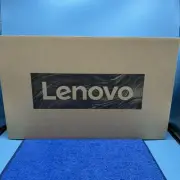 Lenovo V15 G2 IJL 15.6" Laptop Intel Celeron-N5000 4GB 128GB SSD Windows 11