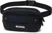 [Columbia] Helvetia Hip Pack