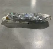 IAI RCS2-SS7C-A-60-6-100-T2-M-B ROBO Cylinder RCS2-SS7C Series Actuator *NEW*
