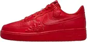 [Nike] Men's Air Force 1 '07 Trainers