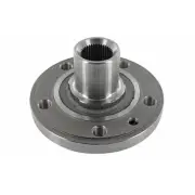 VAICO V10-9860 Wheel Hub For 95-03 Volkswagen EuroVan (for: Volkswagen)