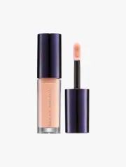 Mini Celestial Lip Gloss