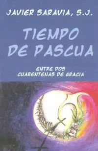 在飛比找博客來優惠-Tiempo De Pascua: Entre Dos Cu