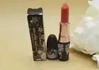 M.A.C Matte Lipstick Bloombox 0.10 oz New In Box
