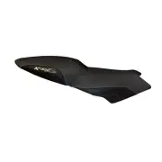 Coating Saddle Cover Specific 7BL-2 For BMW 1300 K S 2009-2016