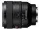 【新博攝影】Sony FE 50mm F1.4 GM (適用於A7R5 A1；台灣索尼公司貨)SEL50F14GM